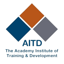 AITD Logo