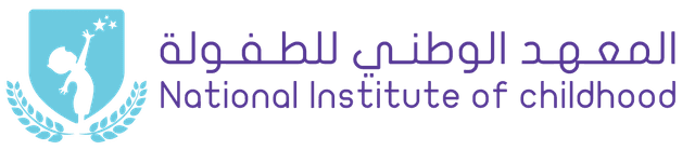 NIC Logo