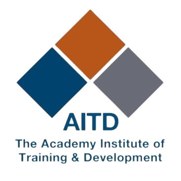 AITD Logo